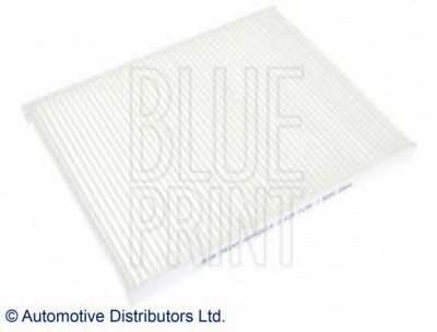 BLUE PRINT adm52518 -  Фильтр воздуха в салоне